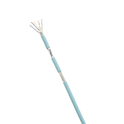 Cableado Estructurado