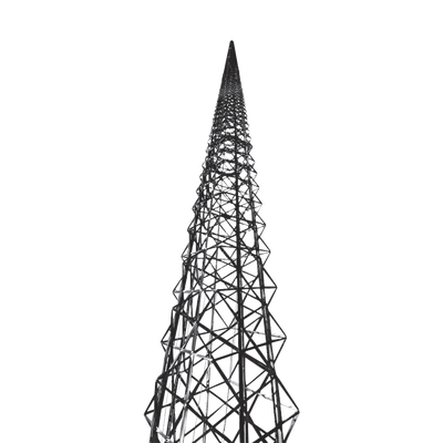 Radiocomunicación