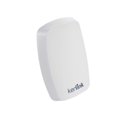 IoT / GPS / Telemática y Señalización Audiovisual