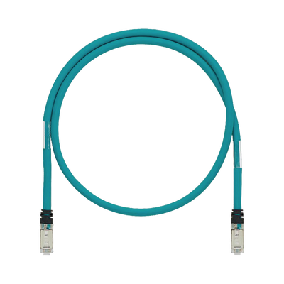 Cableado Estructurado