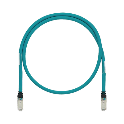Cableado Estructurado