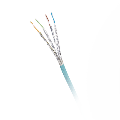 Cableado Estructurado