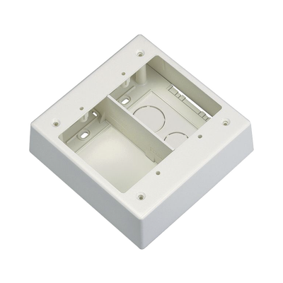 Cableado Estructurado