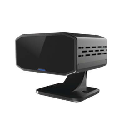 Videovigilancia