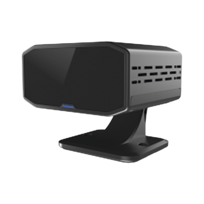 IoT / GPS / Telemática y Señalización Audiovisual