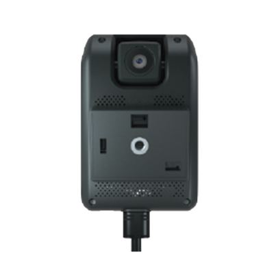 IoT / GPS / Telemática y Señalización Audiovisual