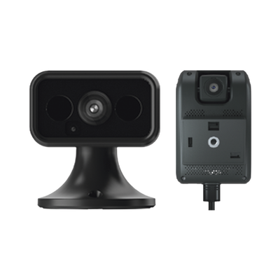 Videovigilancia
