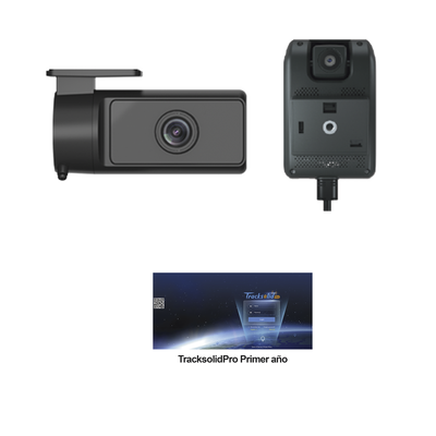Videovigilancia