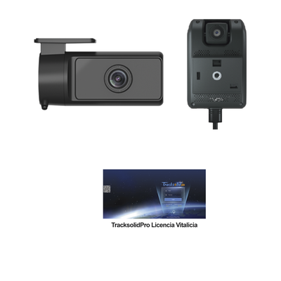 Videovigilancia