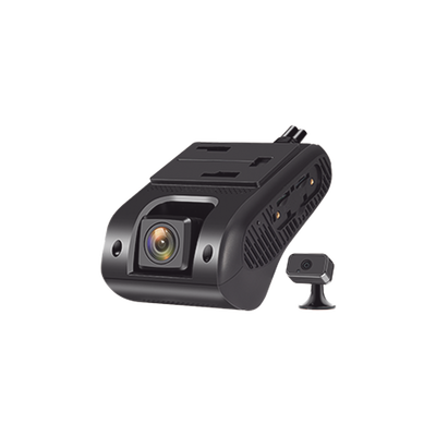 Videovigilancia