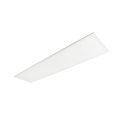 Energía / Herramientas