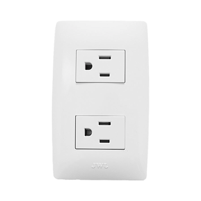 Energía / Herramientas