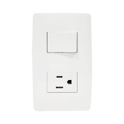 Energía / Herramientas