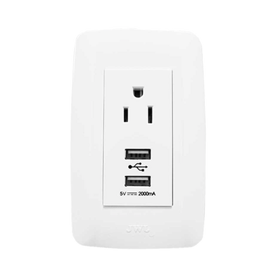Energía / Herramientas