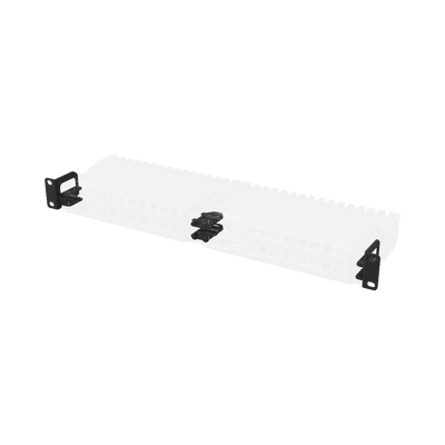 Cableado Estructurado