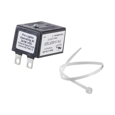 IoT / GPS / Telemática y Señalización Audiovisual