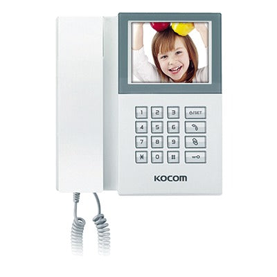 Control  de Acceso 