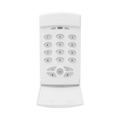 Automatización   e Intrusión