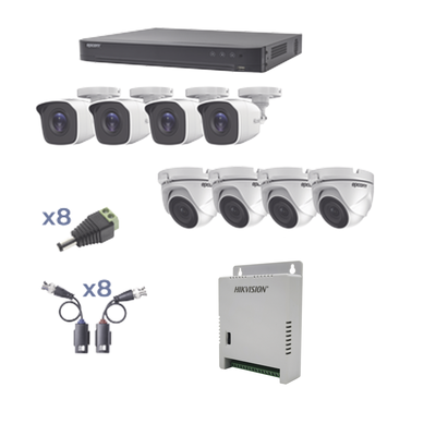 Videovigilancia