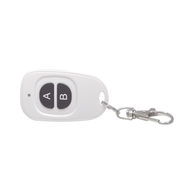 Automatización   e Intrusión
