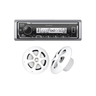 Radiocomunicación