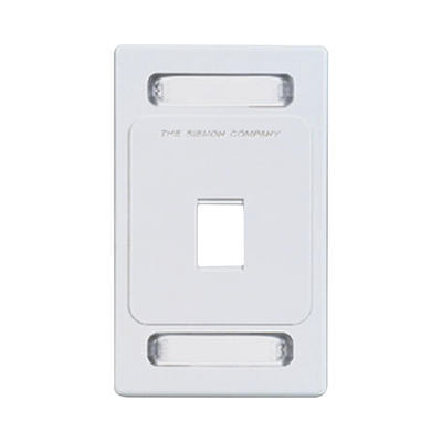 Cableado Estructurado