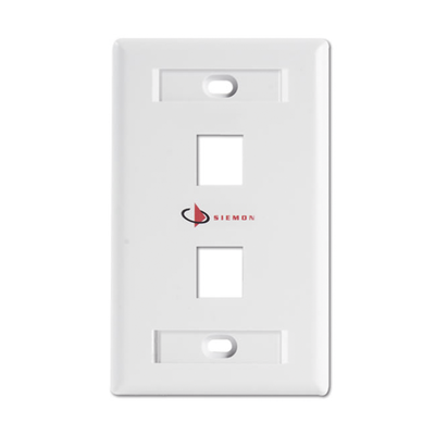 Cableado Estructurado
