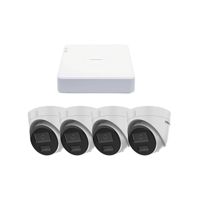 Videovigilancia