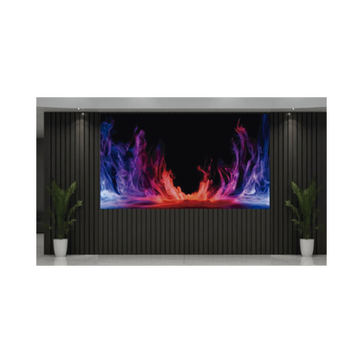 Audio y Video Profesional