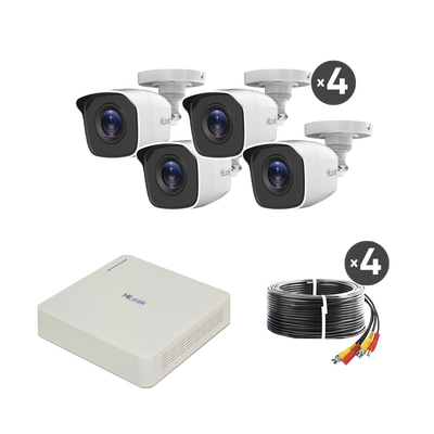 Videovigilancia