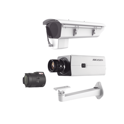 Videovigilancia