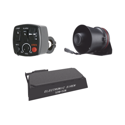 IoT / GPS / Telemática y Señalización Audiovisual