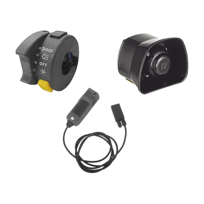 IoT / GPS / Telemática y Señalización Audiovisual