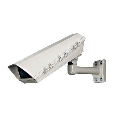 Videovigilancia