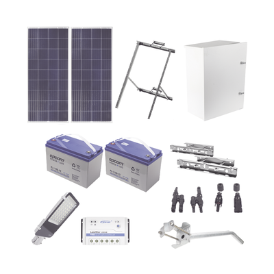 Energía / Herramientas