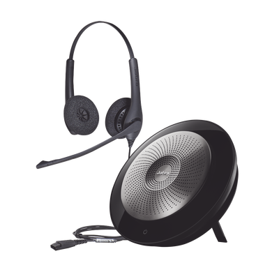 Audio y Video Profesional