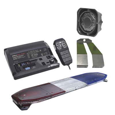 GPS, Telem tica y Equipamiento Vehicular
