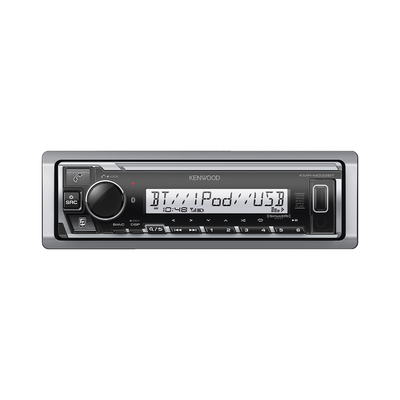 Radiocomunicación