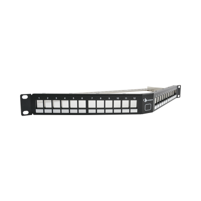 Cableado Estructurado