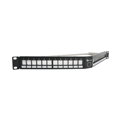Cableado Estructurado
