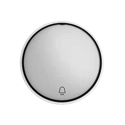 Redes e IT
