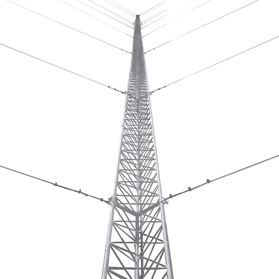 Radiocomunicación