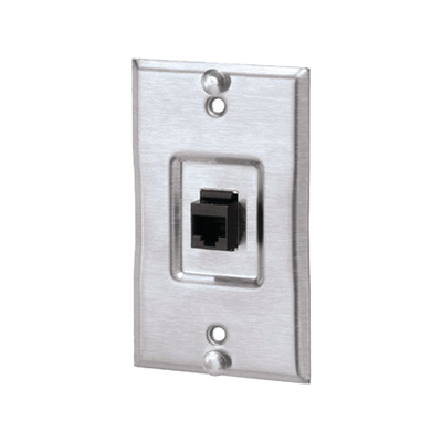 Cableado Estructurado