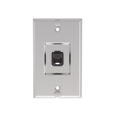 Cableado Estructurado