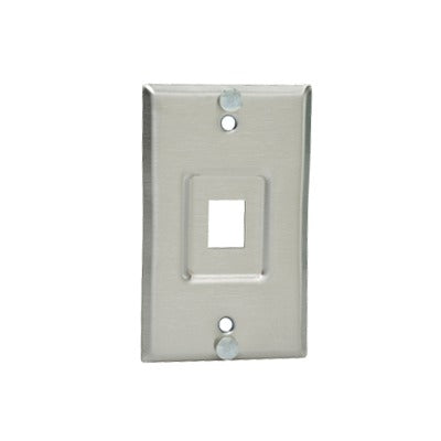 Cableado Estructurado