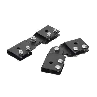 Cableado Estructurado