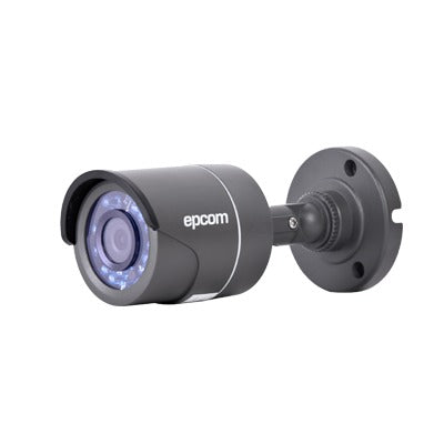 Videovigilancia