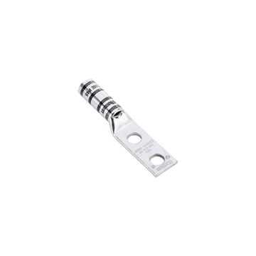 Accesorios para Rack/Gabinetes,Racks y Gabinetes,Cableado Estructurado