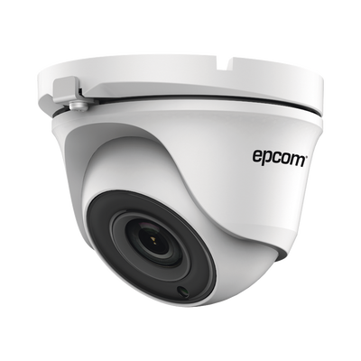 Videovigilancia