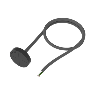 IoT / GPS / Telemática y Señalización Audiovisual